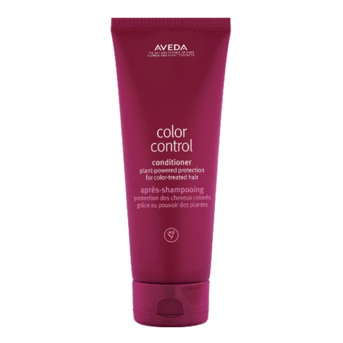 AVEDA Color Control Conditioner
