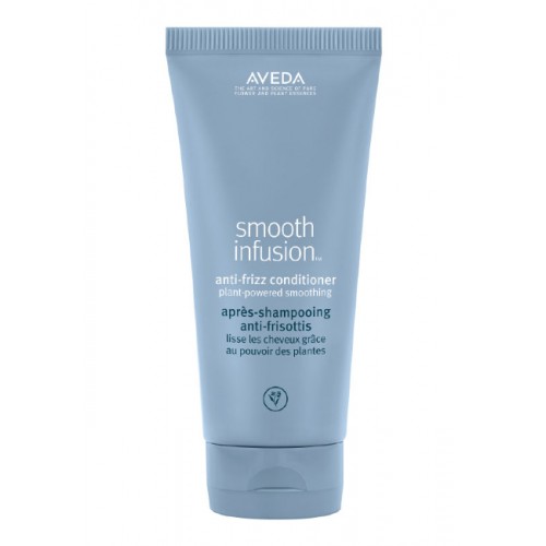 AVEDA Smooth Infusion™ Anti-Frizz Conditioner