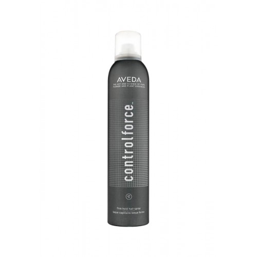 AVEDA Control Force™ Firm Hold Hair Spray (300ml)