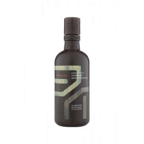 AVEDA Men Pure-formance™  Conditioner (300ml)