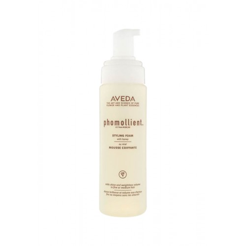AVEDA Phomollient™ Styling Foam (200ml)