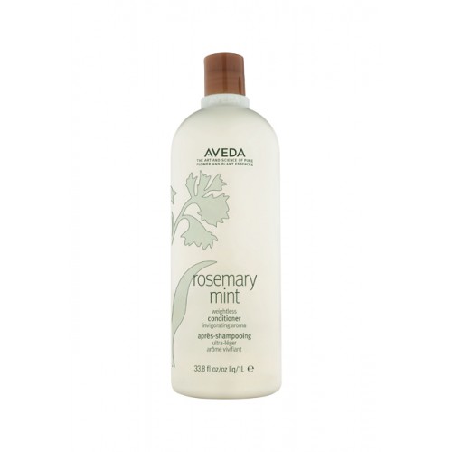 AVEDA Rosemary Mint Weightless Conditioner (1000ml)