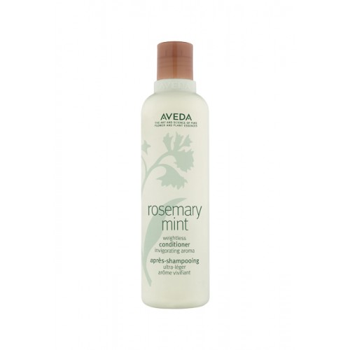 AVEDA Rosemary Mint Weightless Conditioner (250ml)