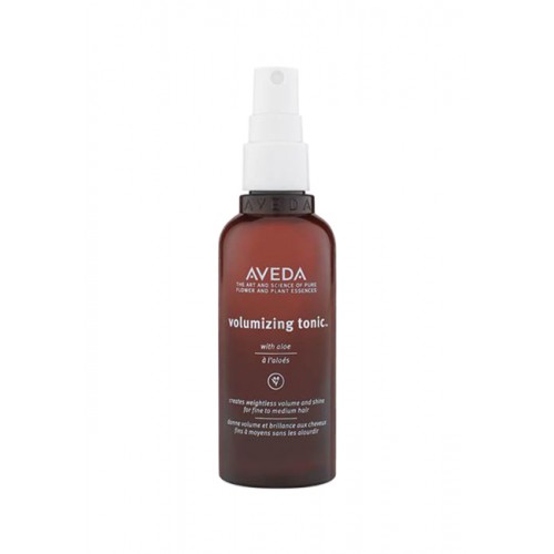 AVEDA Volumizing Tonic™  (100ml)