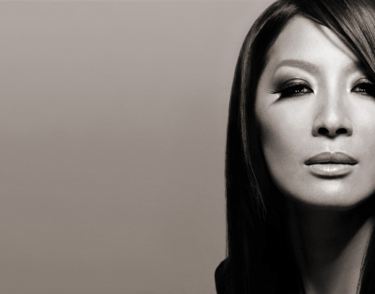 From Michelle Yeoh to Nadya Hutagalung,